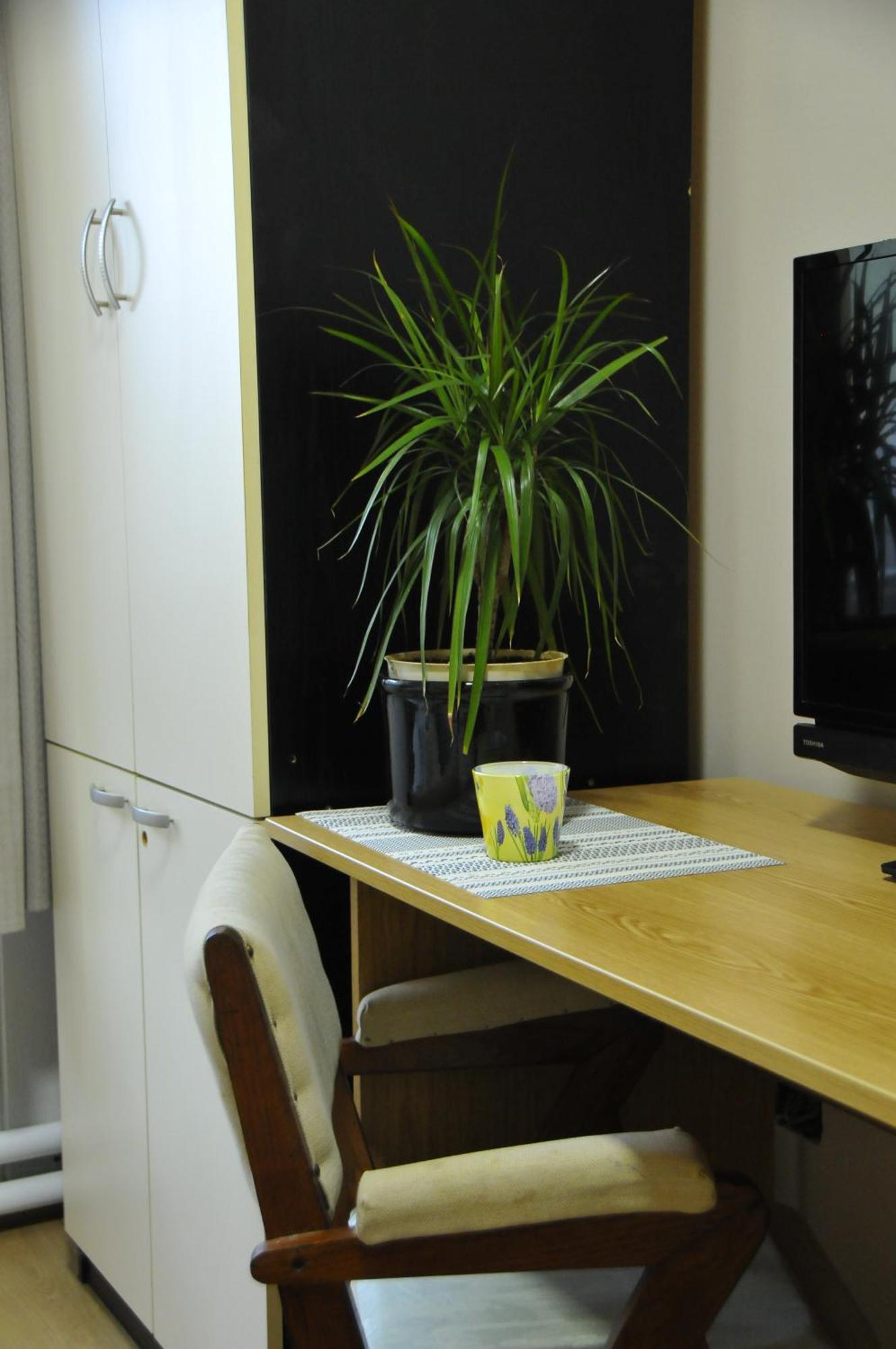 Bezdan Guesthouse 외부 사진