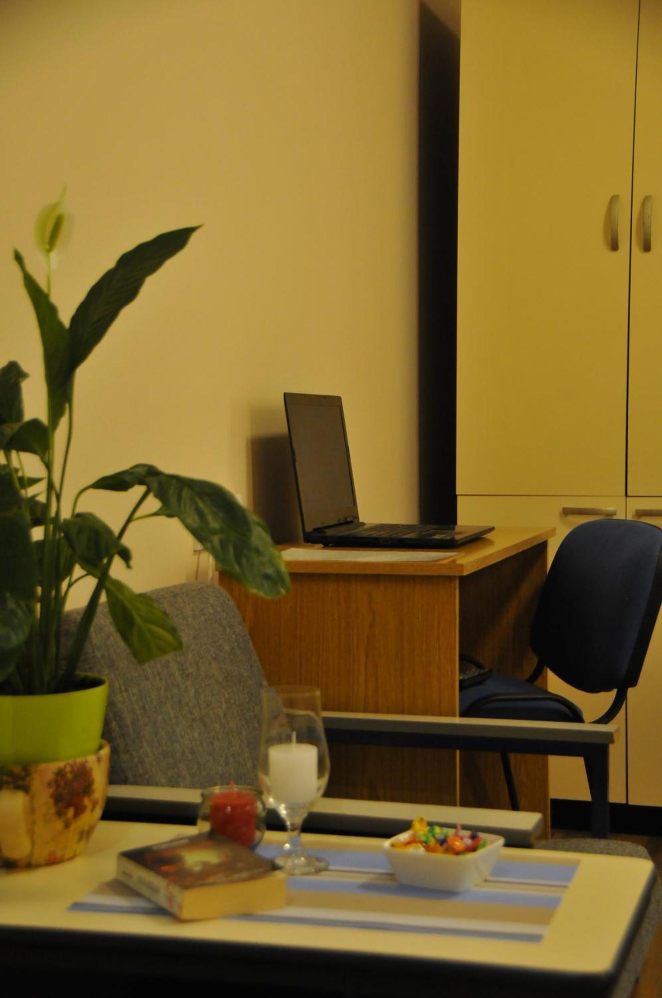 Bezdan Guesthouse 외부 사진