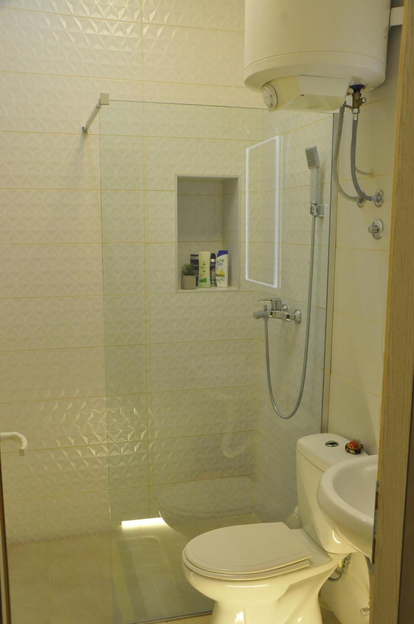 Bezdan Guesthouse 외부 사진