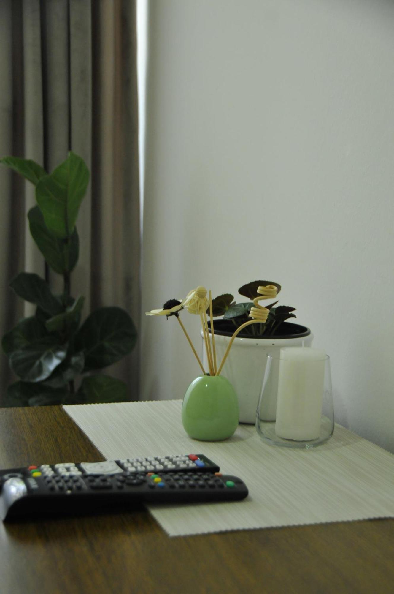 Bezdan Guesthouse 외부 사진