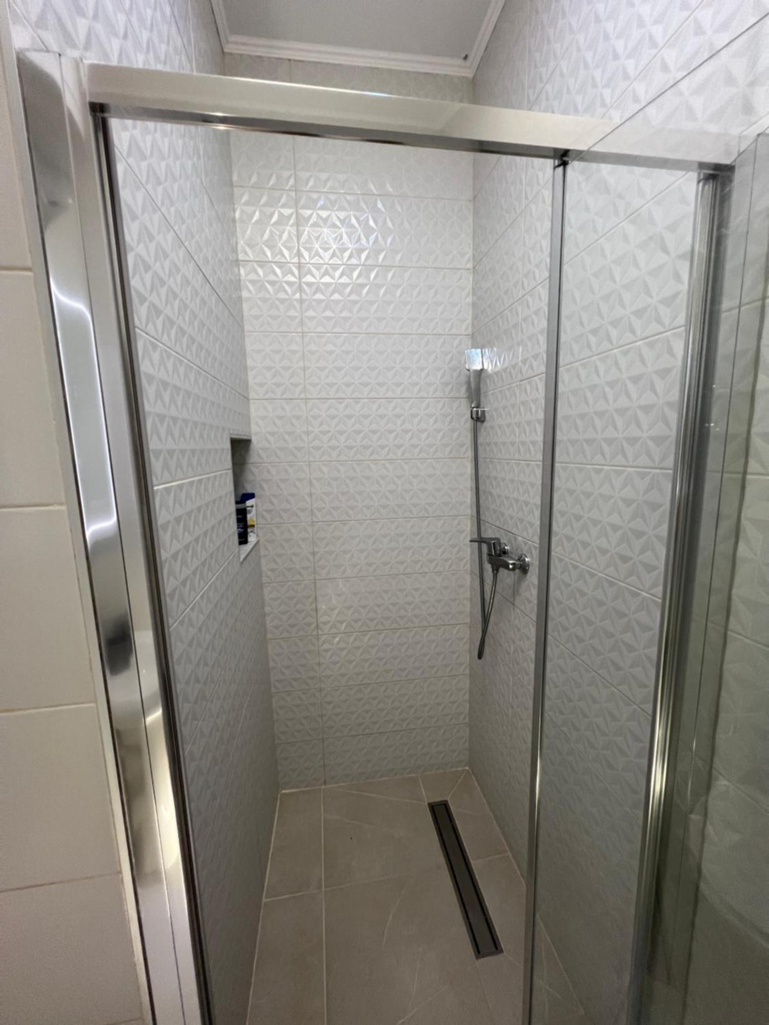 Bezdan Guesthouse 외부 사진