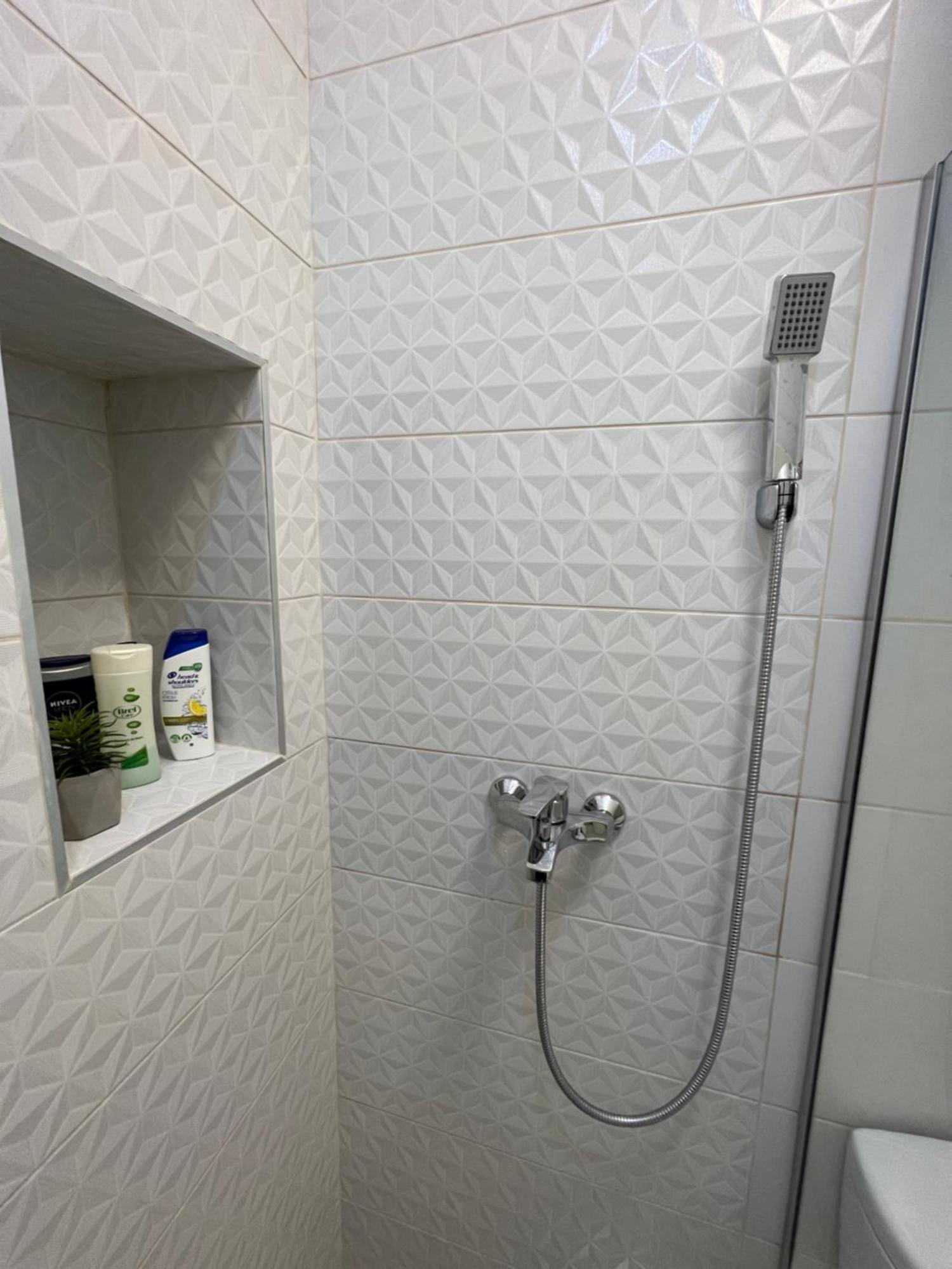 Bezdan Guesthouse 외부 사진