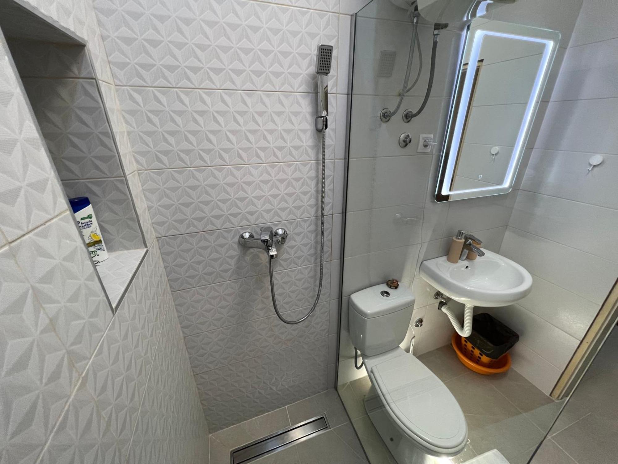 Bezdan Guesthouse 외부 사진