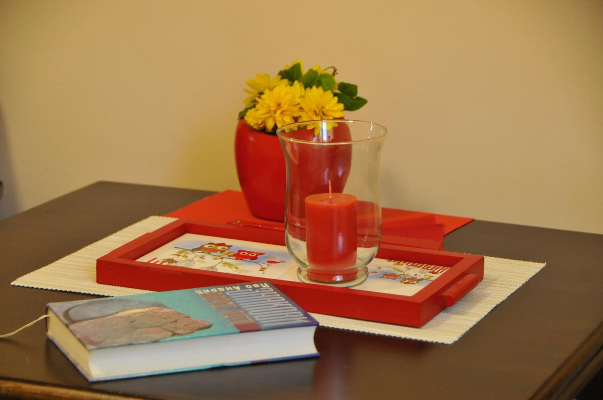 Bezdan Guesthouse 외부 사진