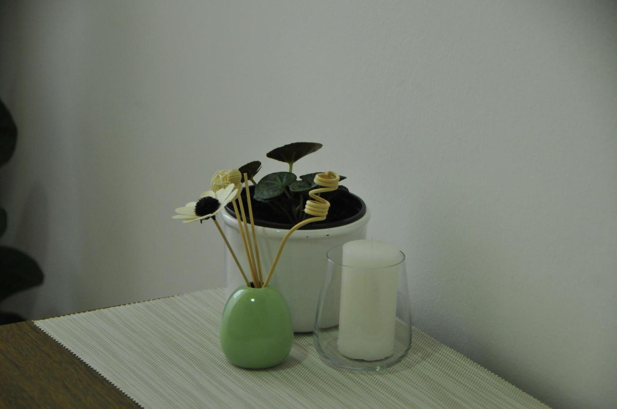 Bezdan Guesthouse 외부 사진
